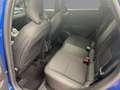 Renault Captur E-Tech Full Hybrid 145 Esprit Alpine Bleu - thumbnail 14