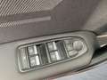 Renault Captur E-Tech Full Hybrid 145 Esprit Alpine Bleu - thumbnail 15