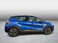 Renault Captur E-Tech Full Hybrid 145 Esprit Alpine Bleu - thumbnail 3