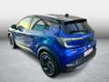 Renault Captur E-Tech Full Hybrid 145 Esprit Alpine Bleu - thumbnail 6