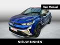 Renault Captur E-Tech Full Hybrid 145 Esprit Alpine Bleu - thumbnail 1
