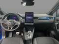 Renault Captur E-Tech Full Hybrid 145 Esprit Alpine Bleu - thumbnail 9