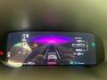 Renault Captur E-Tech Full Hybrid 145 Esprit Alpine Bleu - thumbnail 10