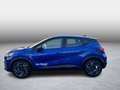 Renault Captur E-Tech Full Hybrid 145 Esprit Alpine Bleu - thumbnail 7