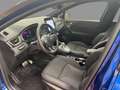 Renault Captur E-Tech Full Hybrid 145 Esprit Alpine Bleu - thumbnail 8