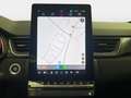 Renault Captur E-Tech Full Hybrid 145 Esprit Alpine Bleu - thumbnail 13