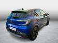 Renault Captur E-Tech Full Hybrid 145 Esprit Alpine Bleu - thumbnail 4