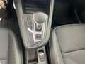 Renault Captur E-Tech Full Hybrid 145 Esprit Alpine Bleu - thumbnail 11