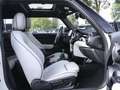 MINI Cooper S Classic Trim Panorama Klimaaut. ISOFIX Weiß - thumbnail 4