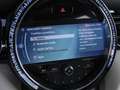 MINI Cooper S Classic Trim Panorama Klimaaut. ISOFIX Weiß - thumbnail 13