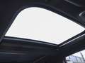 MINI Cooper S Classic Trim Panorama Klimaaut. ISOFIX Weiß - thumbnail 10