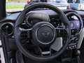 MINI Cooper S Classic Trim Panorama Klimaaut. ISOFIX Weiß - thumbnail 12