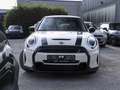 MINI Cooper S Classic Trim Panorama Klimaaut. ISOFIX Weiß - thumbnail 7