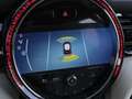 MINI Cooper S Classic Trim Panorama Klimaaut. ISOFIX Weiß - thumbnail 14