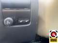Volvo XC60 2.0 D3 FWD Ocean Race only EXPORT !! Bleu - thumbnail 25
