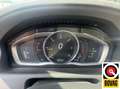 Volvo XC60 2.0 D3 FWD Ocean Race only EXPORT !! Bleu - thumbnail 11