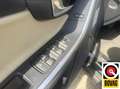 Volvo XC60 2.0 D3 FWD Ocean Race only EXPORT !! Bleu - thumbnail 10