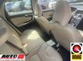 Volvo XC60 2.0 D3 FWD Ocean Race only EXPORT !! Bleu - thumbnail 6