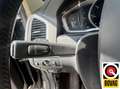 Volvo XC60 2.0 D3 FWD Ocean Race only EXPORT !! Bleu - thumbnail 18