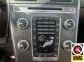 Volvo XC60 2.0 D3 FWD Ocean Race only EXPORT !! Bleu - thumbnail 12