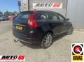 Volvo XC60 2.0 D3 FWD Ocean Race only EXPORT !! Bleu - thumbnail 3