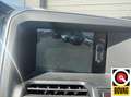 Volvo XC60 2.0 D3 FWD Ocean Race only EXPORT !! Bleu - thumbnail 13