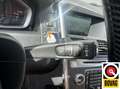 Volvo XC60 2.0 D3 FWD Ocean Race only EXPORT !! Bleu - thumbnail 19