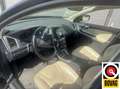 Volvo XC60 2.0 D3 FWD Ocean Race only EXPORT !! Bleu - thumbnail 9