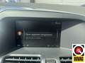 Volvo XC60 2.0 D3 FWD Ocean Race only EXPORT !! Bleu - thumbnail 15