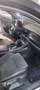 Skoda Kodiaq Kodiaq 2,0 TDI SCR Sportline DSG Sportline Schwarz - thumbnail 6