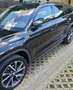 Skoda Kodiaq Kodiaq 2,0 TDI SCR Sportline DSG Sportline Schwarz - thumbnail 3
