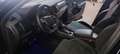 Skoda Kodiaq Kodiaq 2,0 TDI SCR Sportline DSG Sportline Schwarz - thumbnail 5