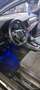 Skoda Kodiaq Kodiaq 2,0 TDI SCR Sportline DSG Sportline Schwarz - thumbnail 4
