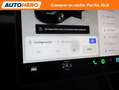 Tesla Model 3 Standard Range Gris - thumbnail 27