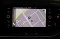 Volkswagen Polo 1.0 TSI Style IQ-Light Leder Lane Stoelverw ParkCa Noir - thumbnail 21