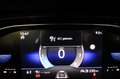 Volkswagen Polo 1.0 TSI Style IQ-Light Leder Lane Stoelverw ParkCa Noir - thumbnail 20