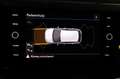 Volkswagen Polo 1.0 TSI Style IQ-Light Leder Lane Stoelverw ParkCa Noir - thumbnail 26