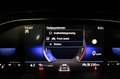 Volkswagen Polo 1.0 TSI Style IQ-Light Leder Lane Stoelverw ParkCa Noir - thumbnail 20