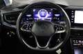 Volkswagen Polo 1.0 TSI Style IQ-Light Leder Lane Stoelverw ParkCa Noir - thumbnail 13