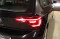 Volkswagen Polo 1.0 TSI Style IQ-Light Leder Lane Stoelverw ParkCa Noir - thumbnail 7