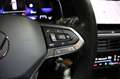 Volkswagen Polo 1.0 TSI Style IQ-Light Leder Lane Stoelverw ParkCa Noir - thumbnail 15