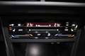 Volkswagen Polo 1.0 TSI Style IQ-Light Leder Lane Stoelverw ParkCa Noir - thumbnail 32