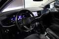 Volkswagen Polo 1.0 TSI Style IQ-Light Leder Lane Stoelverw ParkCa Noir - thumbnail 11