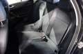 Volkswagen Polo 1.0 TSI Style IQ-Light Leder Lane Stoelverw ParkCa Noir - thumbnail 11