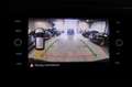 Volkswagen Polo 1.0 TSI Style IQ-Light Leder Lane Stoelverw ParkCa Noir - thumbnail 27