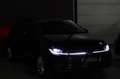 Volkswagen Polo 1.0 TSI Style IQ-Light Leder Lane Stoelverw ParkCa Noir - thumbnail 9