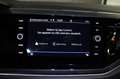 Volkswagen Polo 1.0 TSI Style IQ-Light Leder Lane Stoelverw ParkCa Noir - thumbnail 22