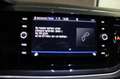Volkswagen Polo 1.0 TSI Style IQ-Light Leder Lane Stoelverw ParkCa Noir - thumbnail 28