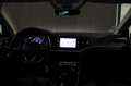Volkswagen Polo 1.0 TSI Style IQ-Light Leder Lane Stoelverw ParkCa Noir - thumbnail 12