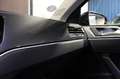 Volkswagen Polo 1.0 TSI Style IQ-Light Leder Lane Stoelverw ParkCa Noir - thumbnail 31